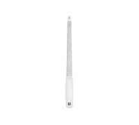 ZWILLING BEAUTY lima per unghie in zaffiro Classic 1 St