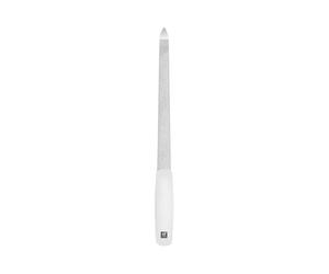 ZWILLING BEAUTY lima per unghie in zaffiro Classic 1 St