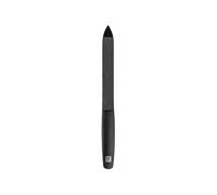 Zwilling Classic lima per unghie 13 cm
