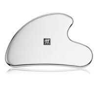 Zwilling Beauty Twinox attrezzi per i massaggi 1 pz