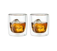 Set Bicchieri Birra Sorrento 414 Ml 2Pz 1007237
