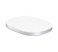 ZWILLING BILANCIA CUCINA DIGITALE Enfinigy Bianco 1009476