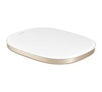 ZWILLING Bilancia, oro, Senza spina