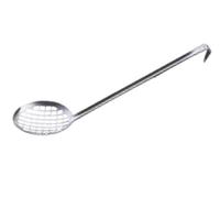 Zwilling BLL470A14 Schiumarola Rete Larga 9102 Professionale, Inox, 14 cm