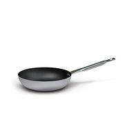 Ballarini- 2000 -Padella svasata alta cm 45 h 10 2002.45 - 2002.45