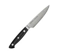 Zwilling Bob Kramer Euro coltelli damascati in acciaio inox e kit di...