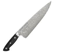 Zwilling Bob Kramer Euro coltelli damascati in acciaio inox e kit di...