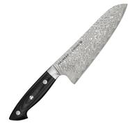 Zwilling Bob Kramer Euro coltelli damascati in acciaio inox e kit di...