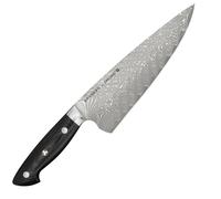 Zwilling Bob Kramer Euro coltelli damascati in acciaio inox e kit di...