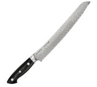 Zwilling Bob Kramer Euro coltelli damascati in acciaio inox e kit di...