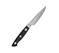 Zwilling Bob Kramer Euro coltelli damascati in acciaio inox e kit di...
