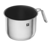 ZWILLING Pico 14 cm, Bricco, argento