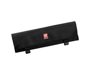 ZWILLING BORSA PORTA COLTELLI 7 POSTI Nylon 1008113