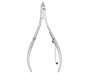 ZWILLING Capezzali classici per la pelle