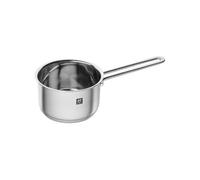ZWILLING CASSERUOLA MANICO LUNGO Pico 12cm InoX 1008357