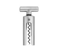 ZWILLING Sommelier Cavatappi a Leva Grigio
