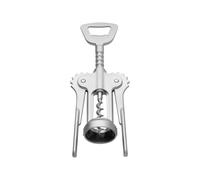 Zwilling Cavatappi a Leva 39619-000-0 Acciaio Inox