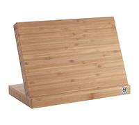 Ceppo di Coltelli Bamboo Zwilling