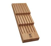 ZWILLING J.A. Henckels In-drawer coltello organizer - 12 slot