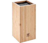 ZWILLING Ceppo portacoltelli con setole di bambù