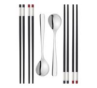 ZWILLING Chopsticks 10-pz., Set di bacchette