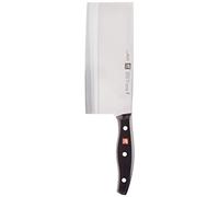 Zwilling Cina, Acciaio, 180 mm