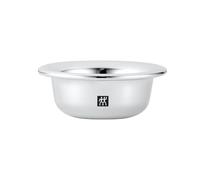 Zwilling Classic Shaving Bowl ciotolina per prodotti da rasatura 1 pz