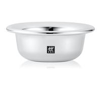 Zwilling Classic Ciotolina per prodotti da rasatura - Accessori rasatura