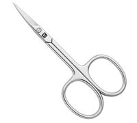 ZWILLING Forbici classiche per cuticole