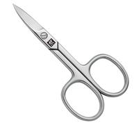 ZWILLING Forbici per unghie classiche