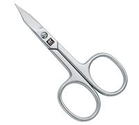 ZWILLING Forbici per unghie classiche combinate