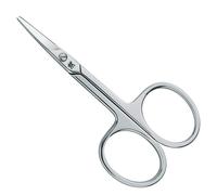 ZWILLING Forbici per unghie classiche per bambini