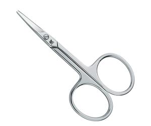 ZWILLING Classic Forbici per unghie per bambini