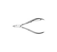Zwilling Classic Inox 100 mm Cuticle nippers polished 10 cm 42561-101-0