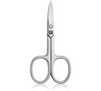 Zwilling Classic Inox forbici per le unghie 9 cm