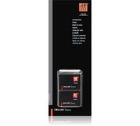 Zwilling Classic Inox lamette di ricambio 20 pz