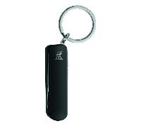 Zwilling Classic INOX Nero 1005650