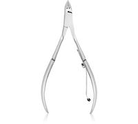 ZWILLING Capezzali classici per la pelle