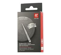 Zwilling Classic Inox - pinzette a punta 1 pezzo