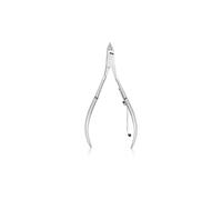 Zwilling Classic Inox Pinzette cuticole 10 cm - Strumento unghie