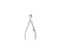 Zwilling Classic Inox Pinzette unghie 11 cm - Pinzette