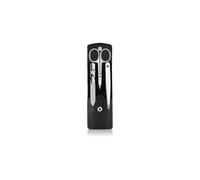 Zwilling Classic Inox Set manicure 3 pezzi - Set manicure