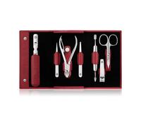 Zwilling Classic Inox Set manicure 7 pezzi - Set manicure