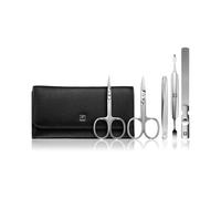 Zwilling Classic Inox Set manicure unghie cuticole - Set manicure