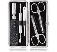 Zwilling Classic Inox Set per manicure