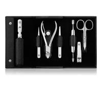 Zwilling Classic Inox Set per manicure