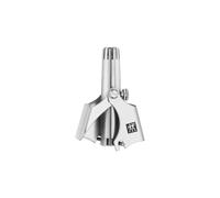 Zwilling Classic Inox Tagliapeli naso orecchie - Tagliapeli