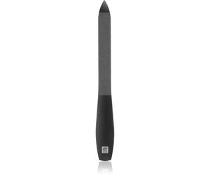 Zwilling Classic lima per unghie 13 cm