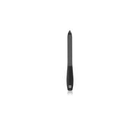 Zwilling Classic Lima unghie 13 cm - Lima unghie