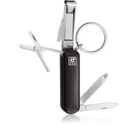 Zwilling Classic Multi-tool strumento per manicure colore Black 1 pz
